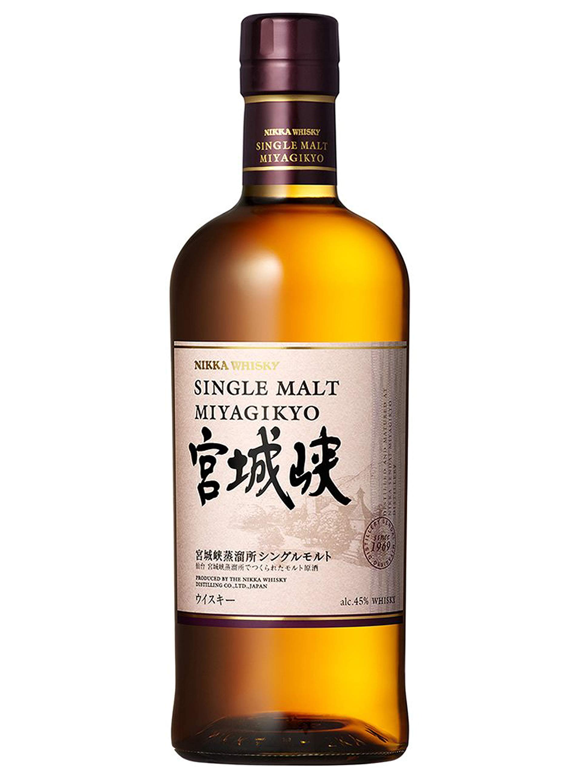 シングルモルトウイスキー 余市 700ml シングルモルト宮城峡 700ml Amazon.co.jp: シングルモルト宮城峡 700ML : 食品・飲料・お酒